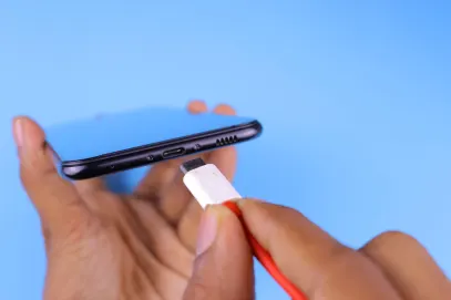 Уинспарк Казино Мобилно приложение