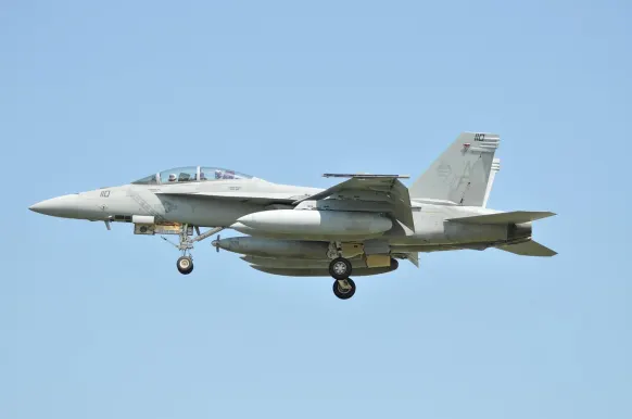 Уинспарк Казино Поддръжка